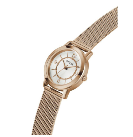 Guess GW0666L3 laikrodis