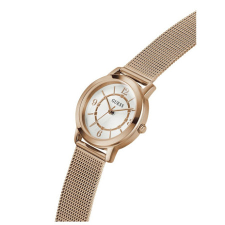 Guess GW0666L3 laikrodis
