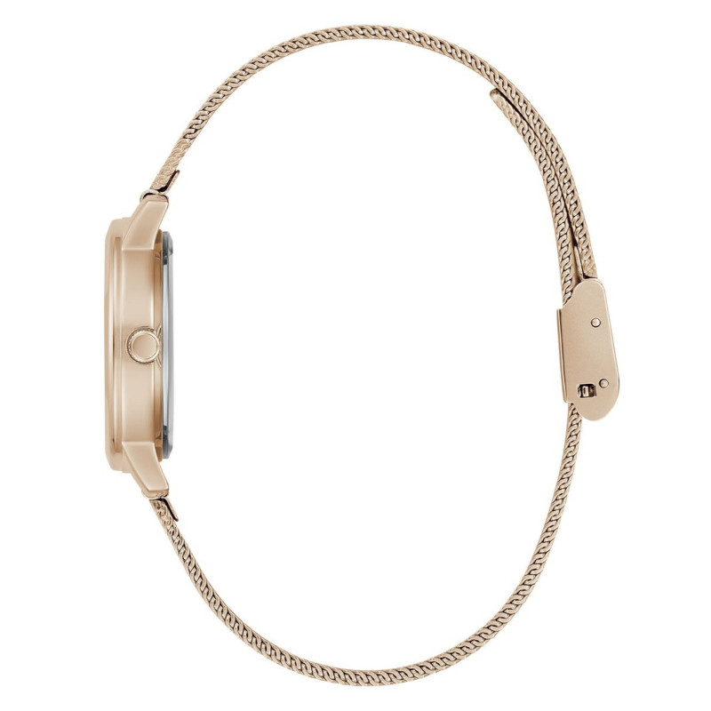 Guess GW0666L3 laikrodis