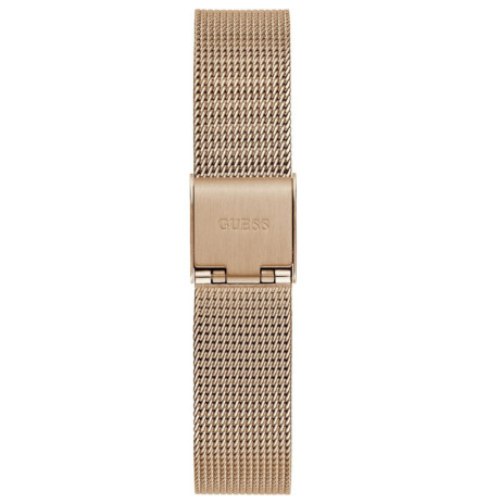Guess GW0666L3 laikrodis