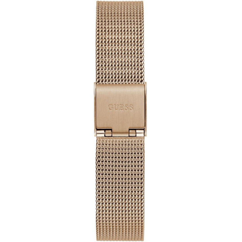 Guess GW0666L3 laikrodis