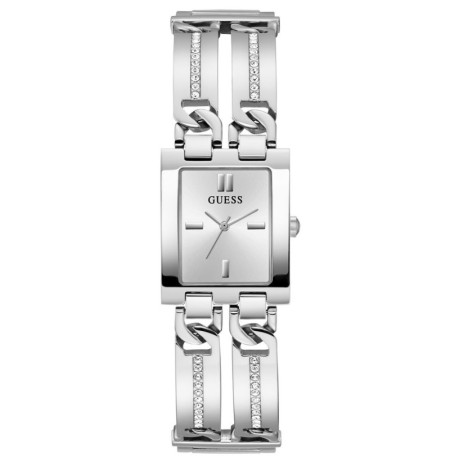 Guess GW0668L1 laikrodis