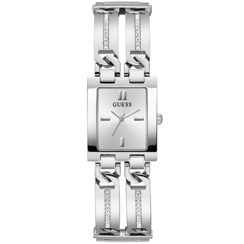 Guess GW0668L1 laikrodis