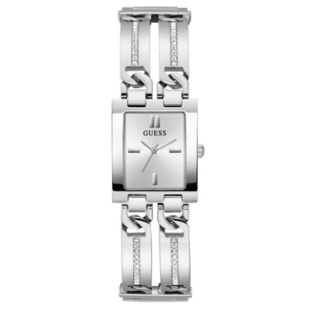 Guess GW0668L1 laikrodis