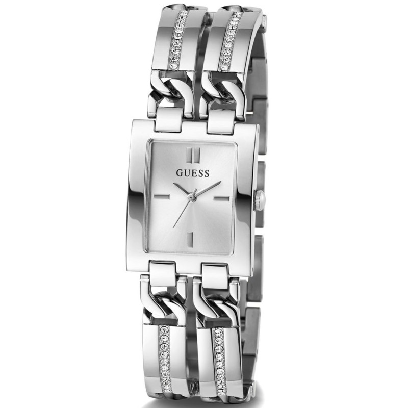Guess GW0668L1 laikrodis