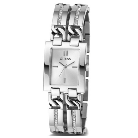 Guess GW0668L1 laikrodis