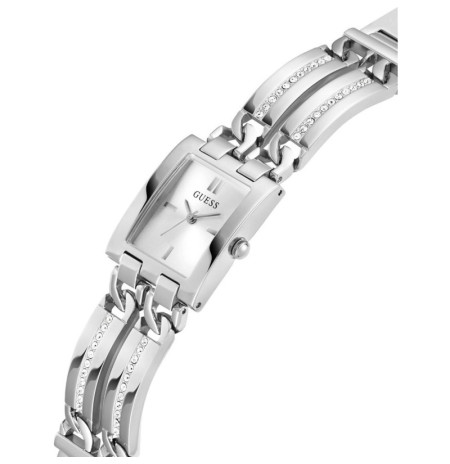 Guess GW0668L1 laikrodis