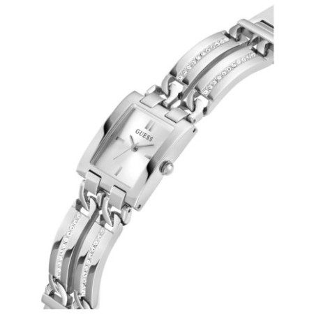 Guess GW0668L1 laikrodis