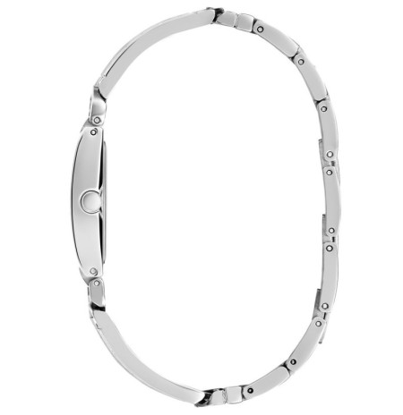 Guess GW0668L1 laikrodis