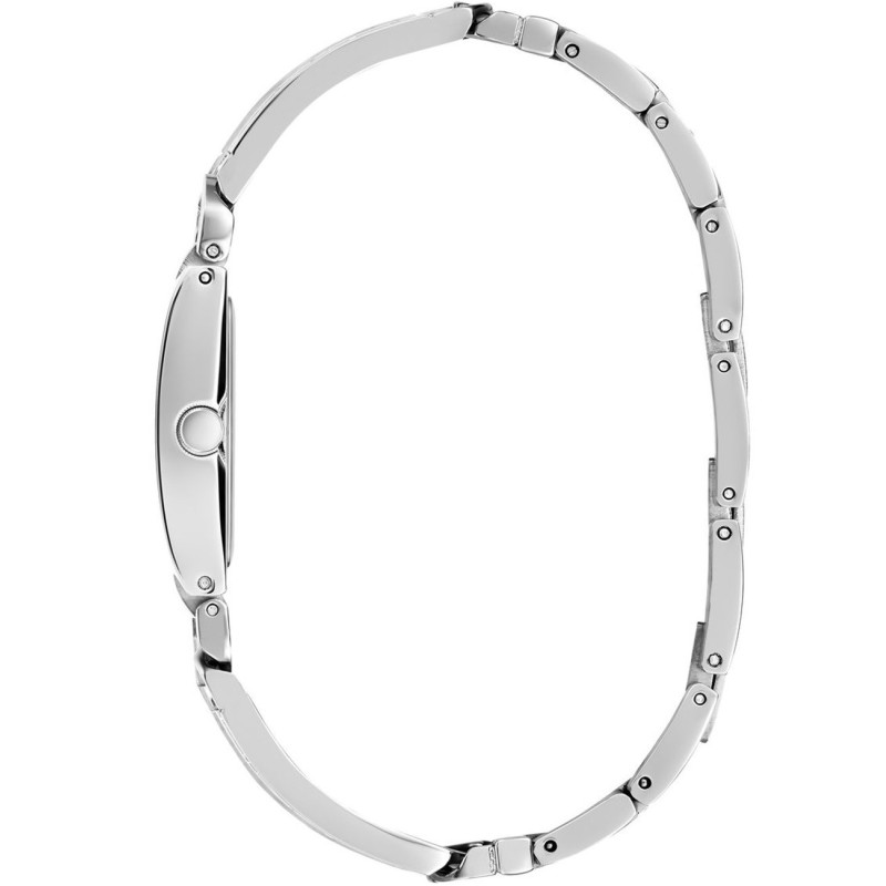 Guess GW0668L1 laikrodis