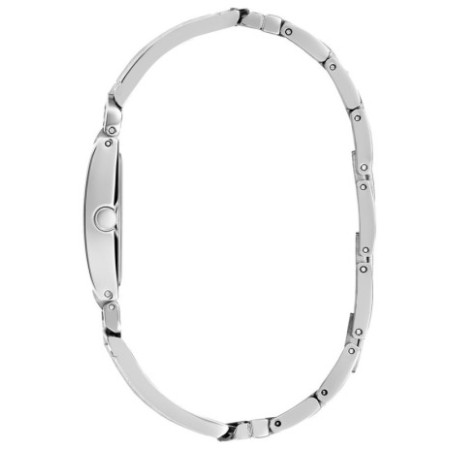 Guess GW0668L1 laikrodis