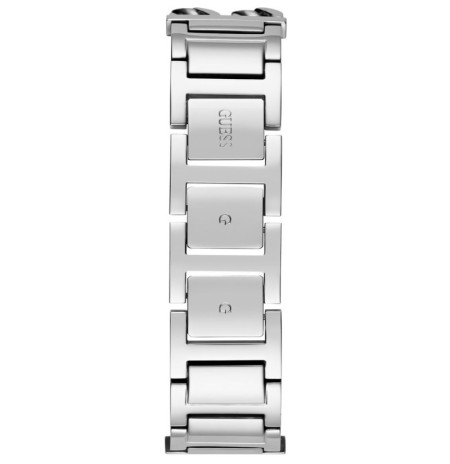Guess GW0668L1 laikrodis