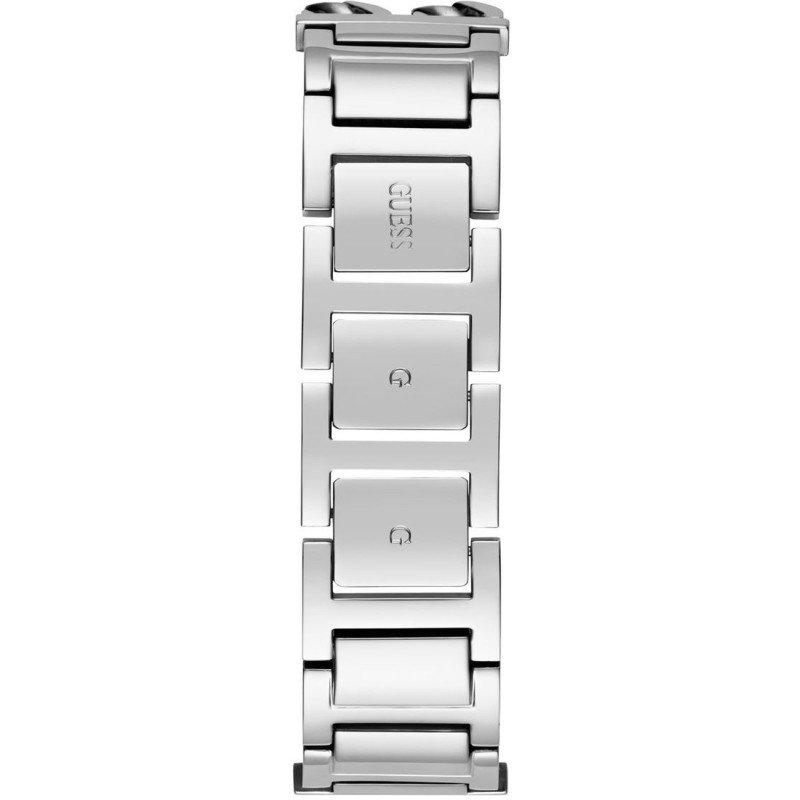 Guess GW0668L1 laikrodis