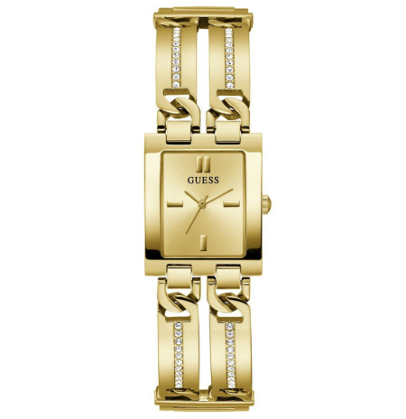 Guess GW0668L2 laikrodis