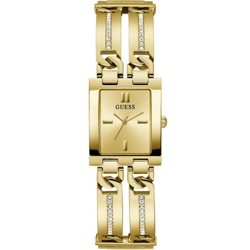 Guess GW0668L2 laikrodis