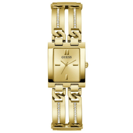 Guess GW0668L2 laikrodis