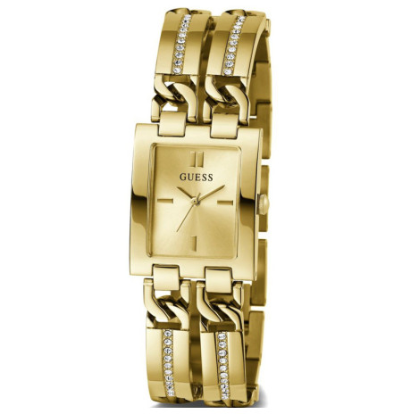 Guess GW0668L2 laikrodis