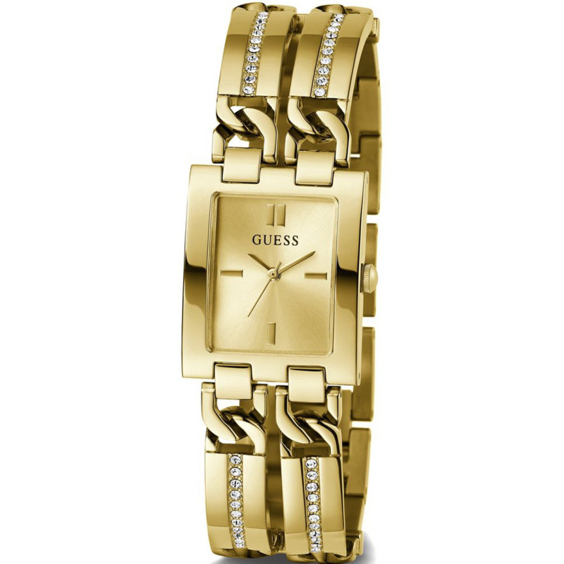 Guess GW0668L2 laikrodis