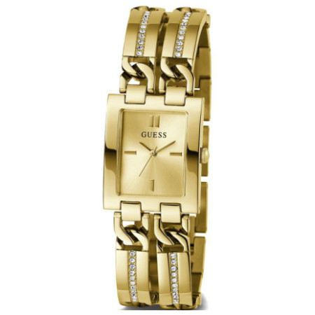 Guess GW0668L2 laikrodis