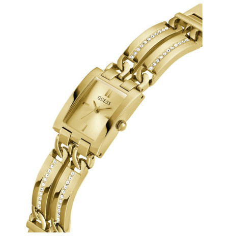 Guess GW0668L2 laikrodis