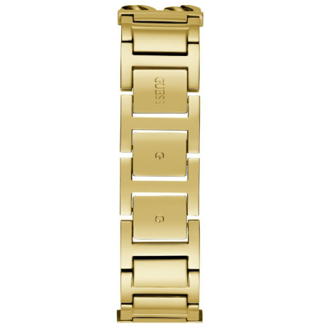 Guess GW0668L2 laikrodis