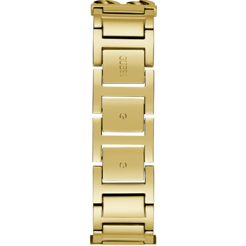 Guess GW0668L2 laikrodis