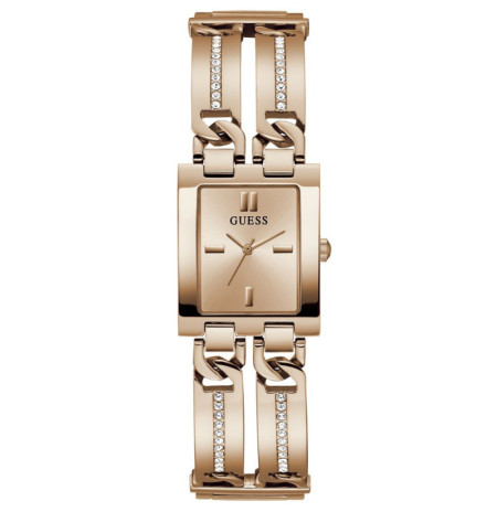 Guess GW0668L3 laikrodis