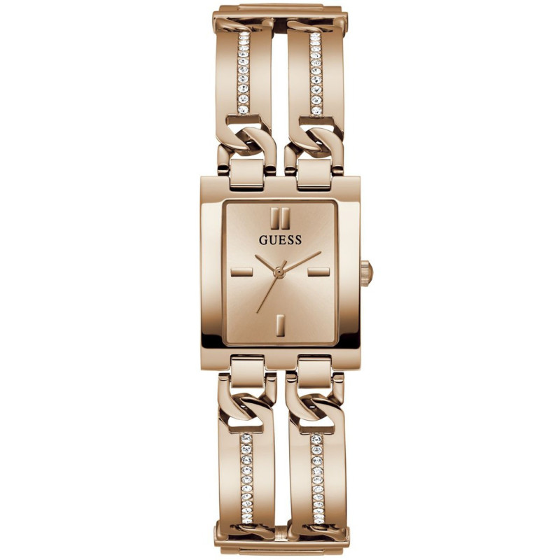 Guess GW0668L3 laikrodis