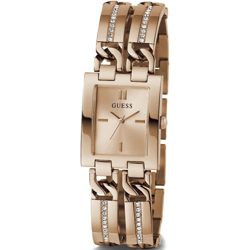 Guess GW0668L3 laikrodis