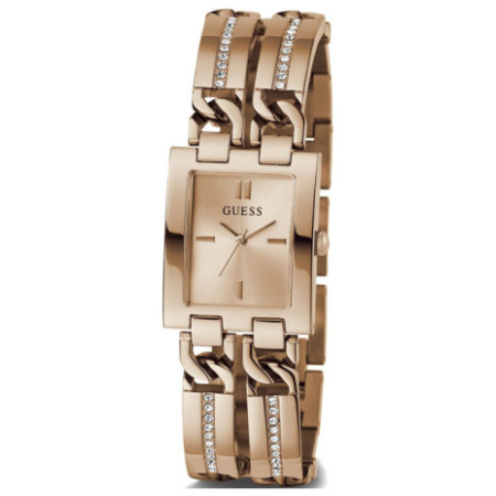 Guess GW0668L3 laikrodis