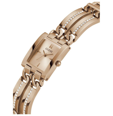 Guess GW0668L3 laikrodis