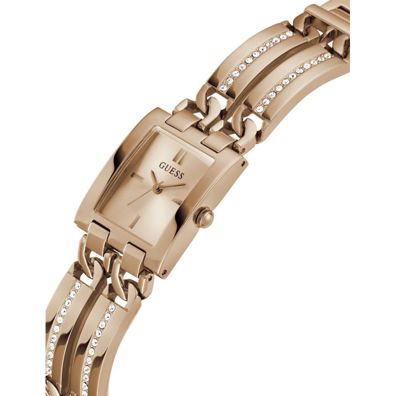 Guess GW0668L3 laikrodis
