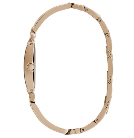 Guess GW0668L3 laikrodis
