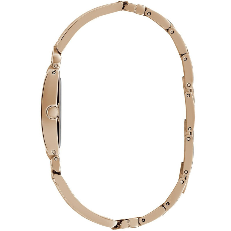Guess GW0668L3 laikrodis