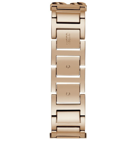 Guess GW0668L3 laikrodis