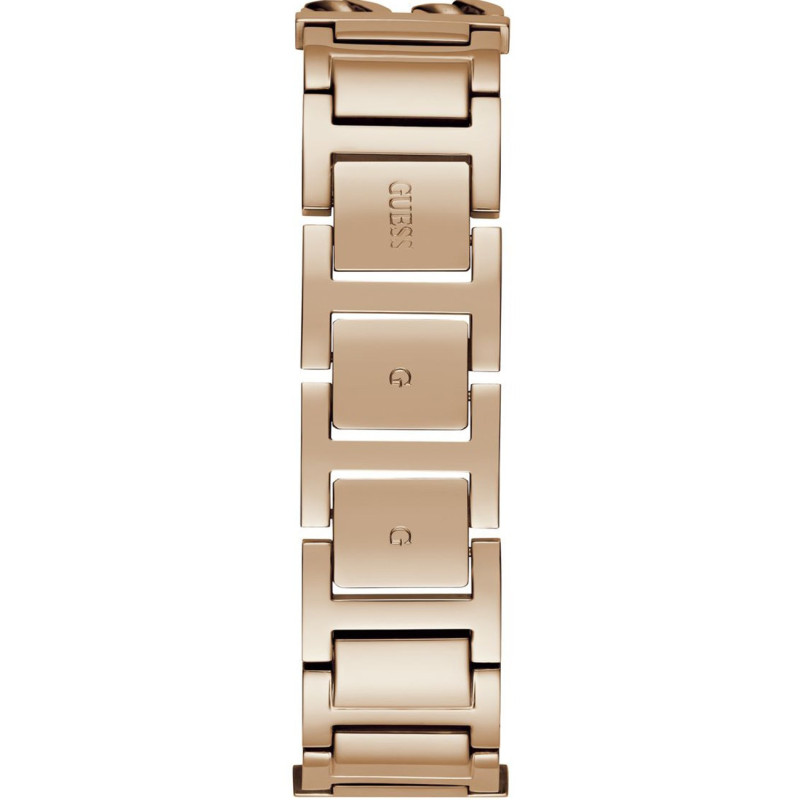 Guess GW0668L3 laikrodis