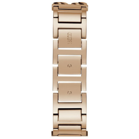 Guess GW0668L3 laikrodis