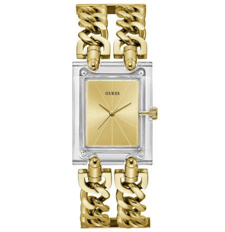 Guess GW0669L1 laikrodis