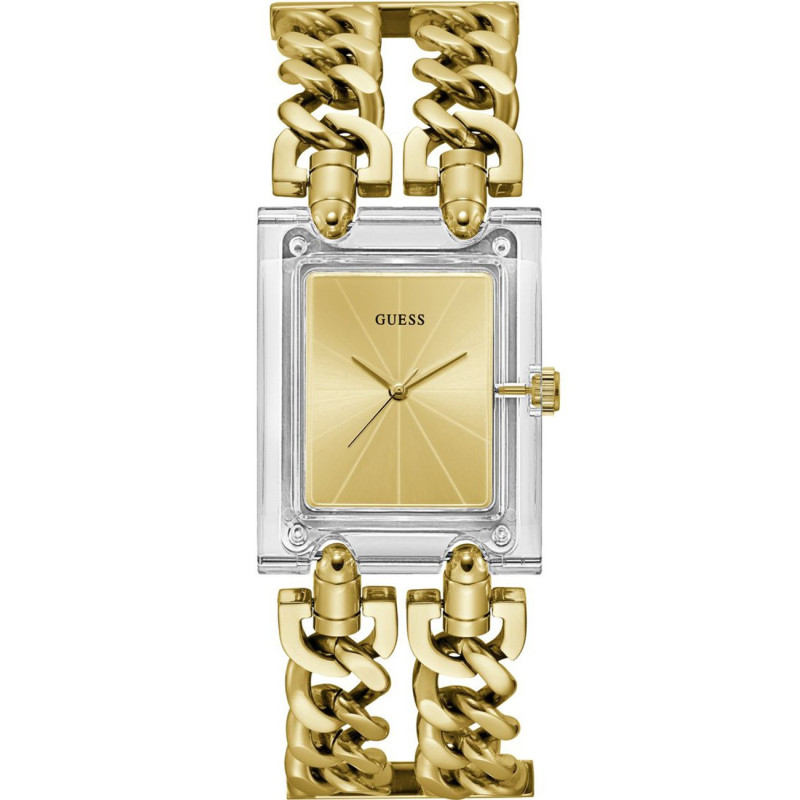 Guess GW0669L1 laikrodis