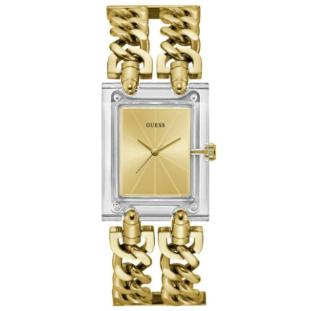 Guess GW0669L1 laikrodis