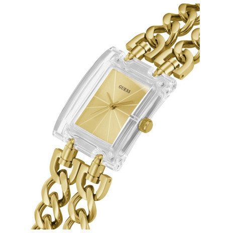 Guess GW0669L1 laikrodis