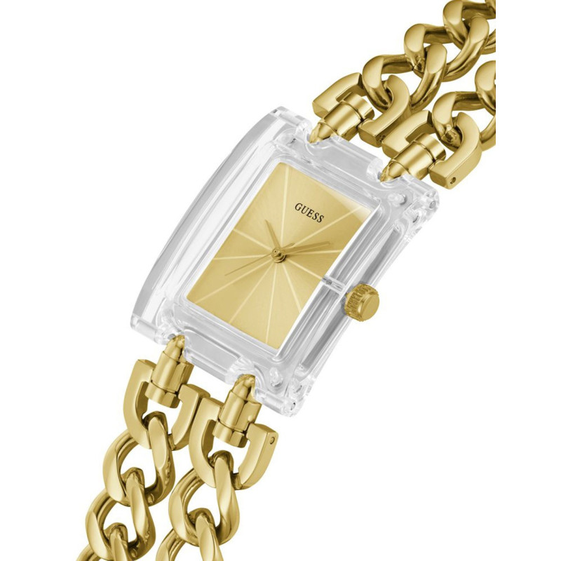 Guess GW0669L1 laikrodis