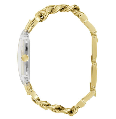 Guess GW0669L1 laikrodis