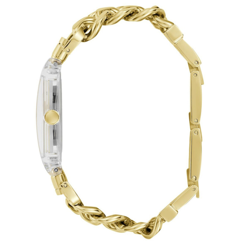 Guess GW0669L1 laikrodis