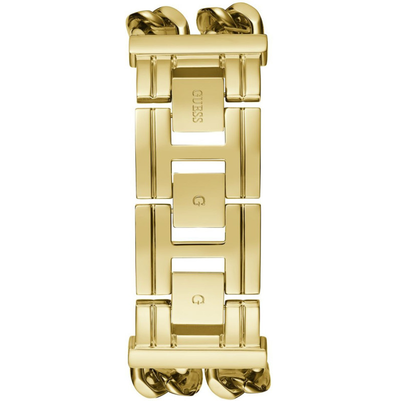 Guess GW0669L1 laikrodis