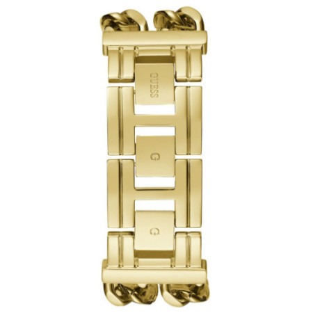 Guess GW0669L1 laikrodis