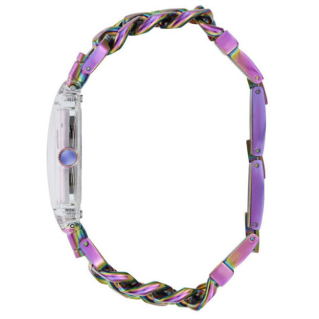 Guess GW0669L2 laikrodis
