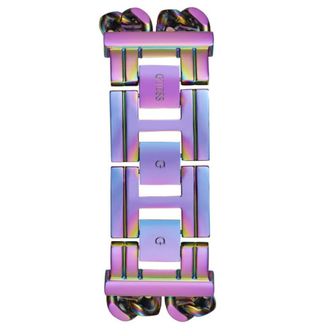 Guess GW0669L2 laikrodis