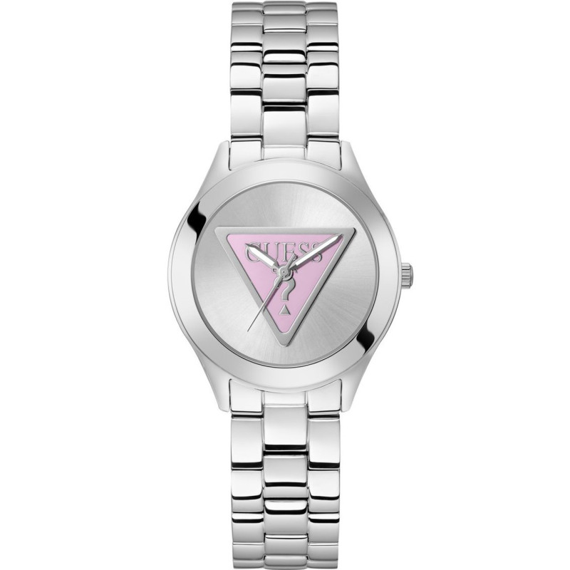 Guess GW0675L1 laikrodis Guess GW0675L1 laikrodis