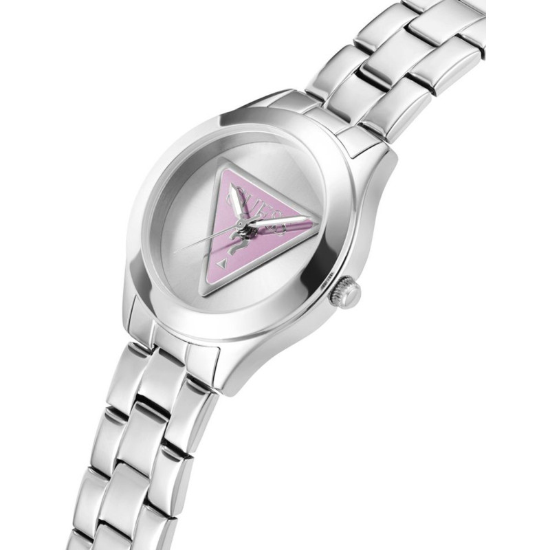Guess GW0675L1 laikrodis